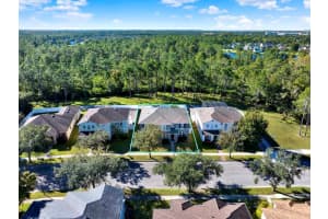 14236 GOLDEN RAIN TREE BOULEVARD, ORLANDO, FL 32828 - MLS#MFRO6357875