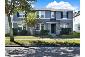 14236 GOLDEN RAIN TREE BOULEVARD, ORLANDO, FL 32828 - MLS#MFRO6357875