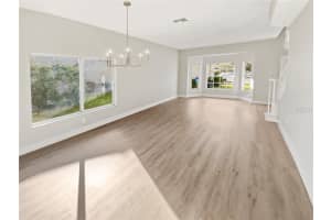 19331 SANDY SPRINGS CIRCLE, LUTZ, FL 33558 - MLS#MFRO6357878