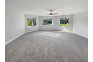 19331 SANDY SPRINGS CIRCLE, LUTZ, FL 33558 - MLS#MFRO6357878