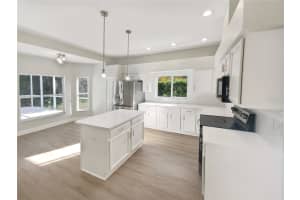 19331 SANDY SPRINGS CIRCLE, LUTZ, FL 33558 - MLS#MFRO6357878