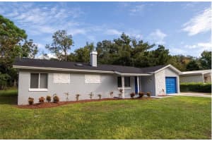 MLS# MFRO6357879, Orlando, Florida 32839