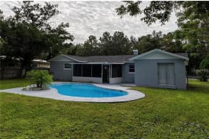 MLS# MFRO6357879, Orlando, Florida 32839