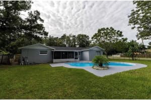 MLS# MFRO6357879, Orlando, Florida 32839