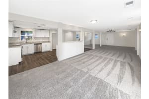 8265 164TH PLACE, SUMMERFIELD, FL 34491 - MLS#MFRO6357881