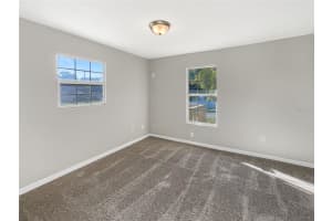 8265 164TH PLACE, SUMMERFIELD, FL 34491 - MLS#MFRO6357881