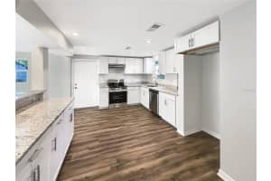 8265 164TH PLACE, SUMMERFIELD, FL 34491 - MLS#MFRO6357881