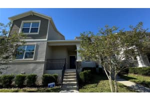 9921 ALLITERATION ALLEY, WINTER GARDEN, FL 34787 - MLS#MFRO6357882