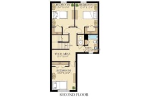 9921 ALLITERATION ALLEY, WINTER GARDEN, FL 34787 - MLS#MFRO6357882