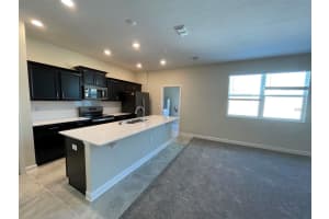 9921 ALLITERATION ALLEY, WINTER GARDEN, FL 34787 - MLS#MFRO6357882