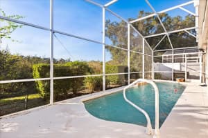 962 CHERRY VALLEY WAY, ORLANDO, FL 32828 - MLS#MFRO6357883