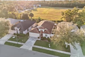 962 CHERRY VALLEY WAY, ORLANDO, FL 32828 - MLS#MFRO6357883