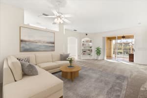 962 CHERRY VALLEY WAY, ORLANDO, FL 32828 - MLS#MFRO6357883