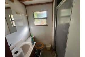 405 SEFFNER VALRICO ROAD, VALRICO, FL 33594 - MLS#MFRO6357884