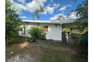 405 SEFFNER VALRICO ROAD, VALRICO, FL 33594 - MLS#MFRO6357884