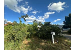 405 SEFFNER VALRICO ROAD, VALRICO, FL 33594 - MLS#MFRO6357884