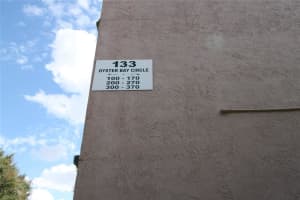 133 OYSTER BAY CIRCLE, ALTAMONTE SPRINGS, FL 32701 - MLS#MFRO6357885