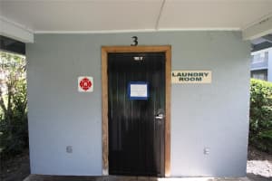 133 OYSTER BAY CIRCLE, ALTAMONTE SPRINGS, FL 32701 - MLS#MFRO6357885