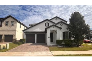 12821 WESTSIDE VILLAGE LOOP, WINDERMERE, FL 34786 - MLS#MFRO6357888