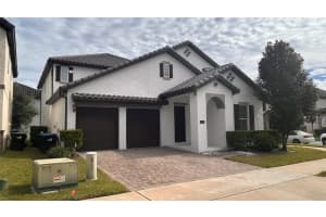 12821 WESTSIDE VILLAGE LOOP, WINDERMERE, FL 34786 - MLS#MFRO6357888