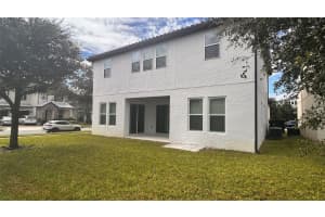 12821 WESTSIDE VILLAGE LOOP, WINDERMERE, FL 34786 - MLS#MFRO6357888