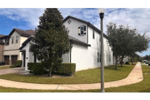 12821 WESTSIDE VILLAGE LOOP, WINDERMERE, FL 34786 - MLS#MFRO6357888