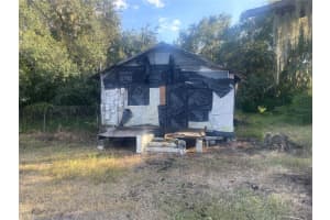 2811 20TH STREET, SANFORD, FL 32771 - MLS#MFRO6357889