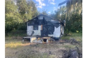 2811 20TH STREET, SANFORD, FL 32771 - MLS#MFRO6357889