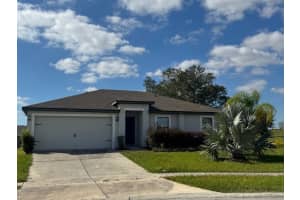 1976 PIEDMONT COURT, MASCOTTE, FL 34753 - MLS#MFRO6357890