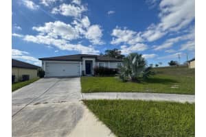 1976 PIEDMONT COURT, MASCOTTE, FL 34753 - MLS#MFRO6357890