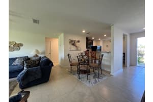 1976 PIEDMONT COURT, MASCOTTE, FL 34753 - MLS#MFRO6357890