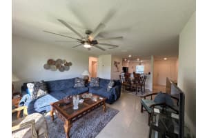 1976 PIEDMONT COURT, MASCOTTE, FL 34753 - MLS#MFRO6357890