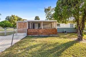 1201 20TH STREET, SANFORD, FL 32771 - MLS#MFRO6357891