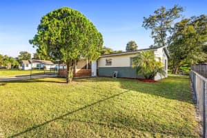 1201 20TH STREET, SANFORD, FL 32771 - MLS#MFRO6357891