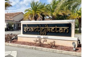 1083 DAVID WALKER DRIVE, TAVARES, FL 32778 - MLS#MFRO6357895