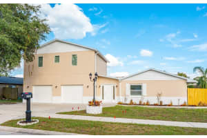 1236 Russell Dr, OCOEE 1236 Russell Dr, OCOEE