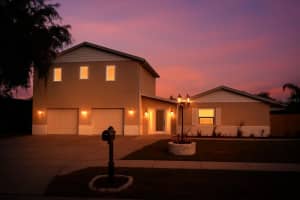 1236 RUSSELL DRIVE, OCOEE, FL 34761 - MLS#MFRO6357897