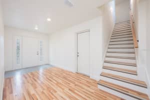 1236 RUSSELL DRIVE, OCOEE, FL 34761 - MLS#MFRO6357897