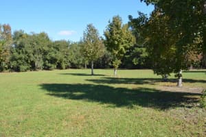 0 HESTER AVENUE AVENUE, SANFORD, FL 32773 - MLS#MFRO6357898