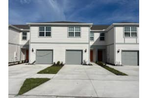 1998 Canny Cv, WINTER PARK