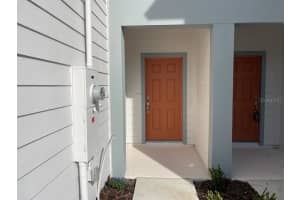 1998 CANNY CV, WINTER PARK, FL 32792 - MLS#MFRO6357899