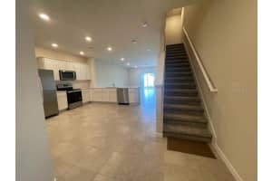 1998 CANNY CV, WINTER PARK, FL 32792 - MLS#MFRO6357899