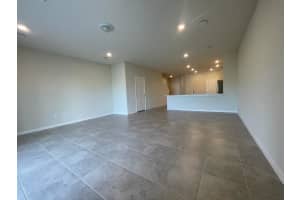 1998 CANNY CV, WINTER PARK, FL 32792 - MLS#MFRO6357899