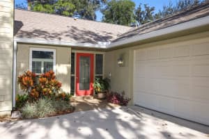 141 DUNCAN TRAIL, LONGWOOD, FL 32779 - MLS#MFRO6357901
