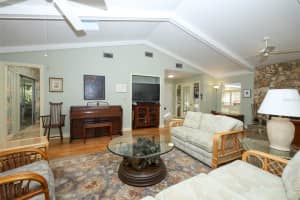 141 DUNCAN TRAIL, LONGWOOD, FL 32779 - MLS#MFRO6357901