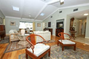 141 DUNCAN TRAIL, LONGWOOD, FL 32779 - MLS#MFRO6357901