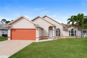 4031 CLAREMONT DRIVE, NEW PORT RICHEY, FL 34652 - MLS#MFRO6357902