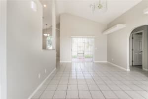 4031 CLAREMONT DRIVE, NEW PORT RICHEY, FL 34652 - MLS#MFRO6357902