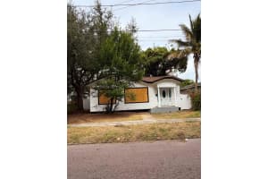 1311 11th Ave S, ST PETERSBURG 1311 11th Ave S, ST PETERSBURG