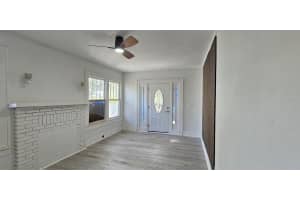 1311 11TH AVENUE, ST PETERSBURG, FL 33705 - MLS#MFRO6357903